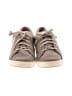 Keds Gray Sneakers Size 8 - photo 2