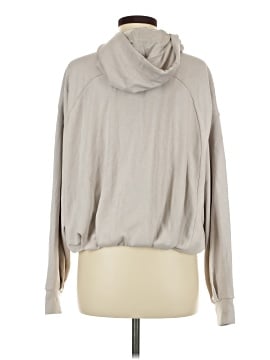 Athleta Zip Up Hoodie (view 2)