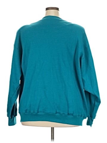 Assorted Brands Cardigan (view 2)