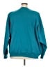 Assorted Brands Teal Cardigan Size 24 - photo 2