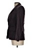 Evan Picone Gray Blazer Size 10 - photo 5