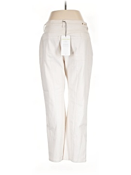 CAbi Jeans (view 2)