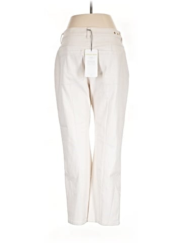 CAbi Jeans (view 2)
