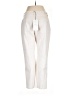 CAbi Ivory Jeans Size 6 - photo 2