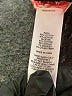 Express Pink Cardigan Size M - photo 8