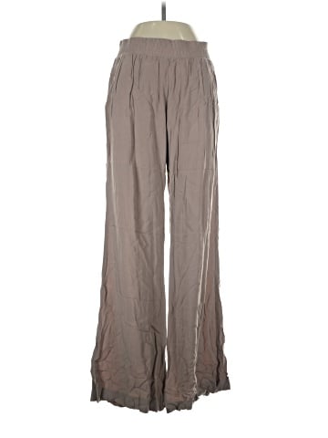 Abbeline Casual Pants (view 1)