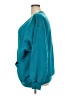 Assorted Brands Teal Cardigan Size 24 - photo 6