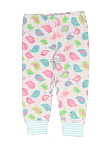 Mud Pie Casual Pants (view 1)