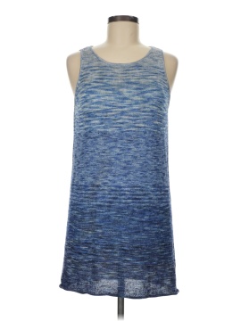Calypso St. Barth Casual Dress (view 1)