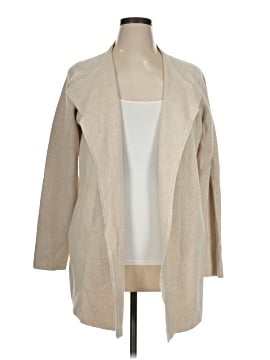 J.Crew Factory Store Cardigan (view 1)