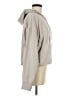 Athleta Gray Zip Up Hoodie Size M (tall) - photo 4