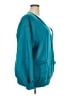 Assorted Brands Teal Cardigan Size 24 - photo 5
