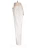 CAbi Ivory Jeans Size 6 - photo 5