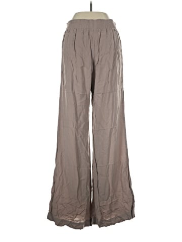 Abbeline Casual Pants (view 2)