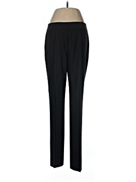 Classiques Entier Dress Pants (view 1)