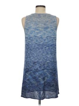 Calypso St. Barth Casual Dress (view 2)