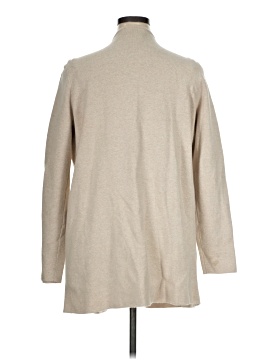 J.Crew Factory Store Cardigan (view 2)