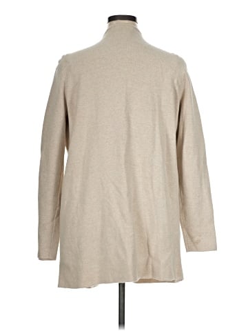 J.Crew Factory Store Cardigan (view 2)
