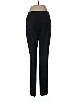 Classiques Entier Dress Pants (view 2)