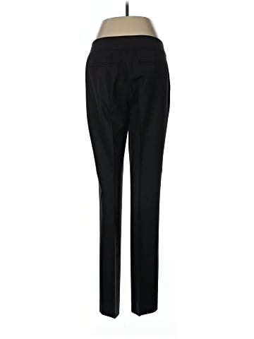 Classiques Entier Dress Pants (view 2)