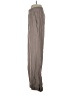 Abbeline 100% Rayon Gray Casual Pants Size S - photo 5