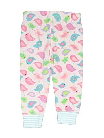 Mud Pie Casual Pants (view 2)