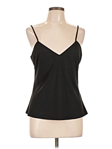DressBarn Sleeveless Top (view 1)