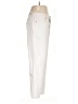 CAbi Ivory Jeans Size 6 - photo 4