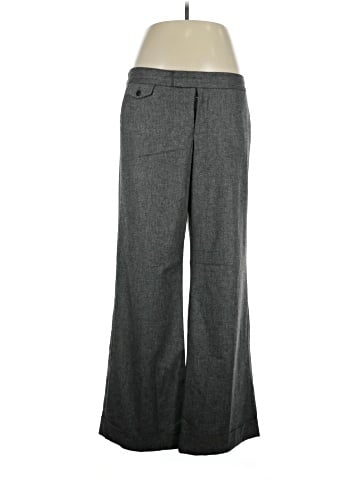 Gap Dress Pants (view 1)