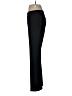 Classiques Entier Solid Black Dress Pants Size 6 - photo 5