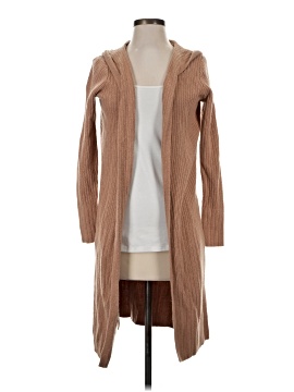 Boden Cardigan (view 1)
