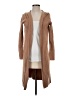 Boden Tan Cardigan Size 2 - photo 1