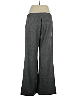 Gap Dress Pants (view 2)