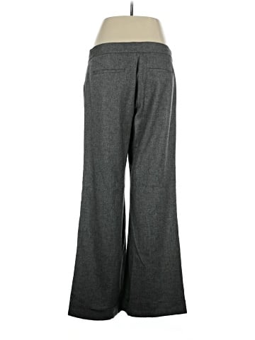 Gap Dress Pants (view 2)