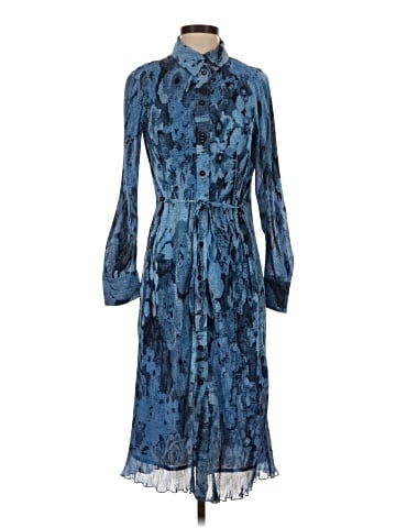 Ganni Casual Dress (view 1)