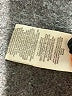 BCBGeneration Solid Orange Casual Skirt Size 2 - photo 5
