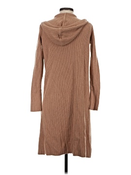 Boden Cardigan (view 2)