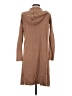 Boden Tan Cardigan Size 2 - photo 2