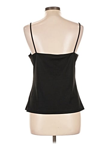 DressBarn Sleeveless Top (view 2)