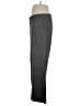 Gap Chevron-herringbone Gray Dress Pants Size 14 - photo 5