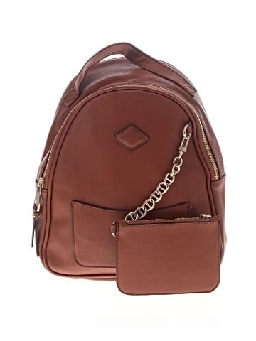 Unbranded Backpack (view 1)