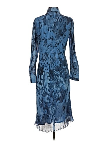 Ganni Casual Dress (view 2)