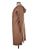 Boden Tan Cardigan Size 2 - photo 5
