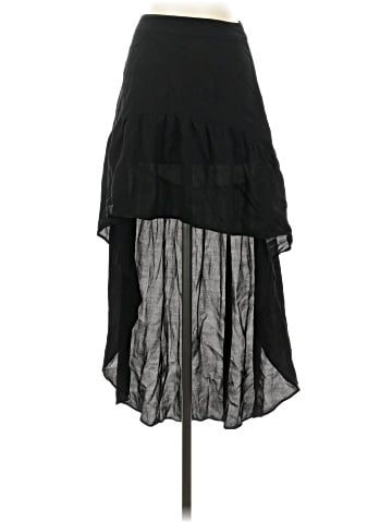 Forever New Formal Skirt (view 1)