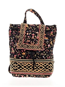 Vera Bradley Backpack