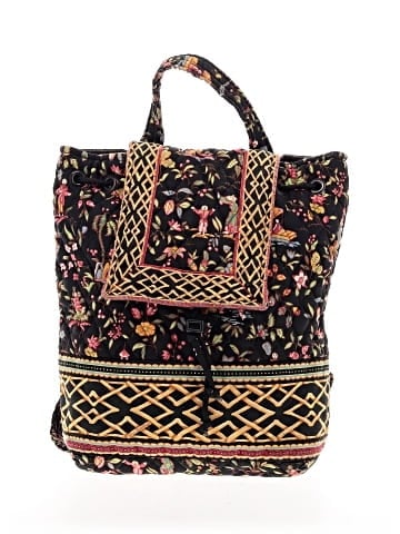 Vera Bradley Backpack (view 1)