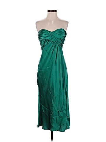 Banana Republic Cocktail Dress (view 1)