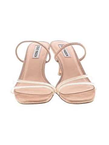Steve Madden Sandals (view 2)