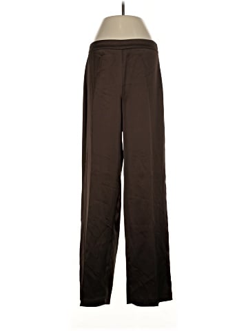 Zara Casual Pants (view 1)