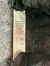 Kyodan Houndstooth Black Casual Pants Size S - photo 5